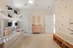 3654 London Rd, Atlanta, GA 30341 - Photo 56