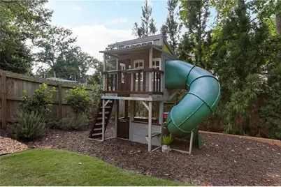 3654 London Road, Atlanta, GA 30341 - Photo 78