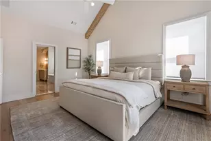 3654 London Rd, Atlanta, GA 30341 - Photo 42