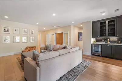 3654 London Road, Atlanta, GA 30341 - Photo 66