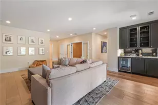 3654 London Rd, Atlanta, GA 30341 - Photo 66