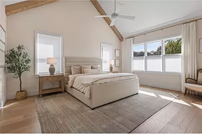 3654 London Road, Atlanta, GA 30341 - Photo 40