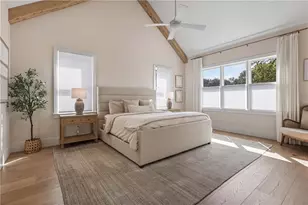 3654 London Rd, Atlanta, GA 30341 - Photo 40