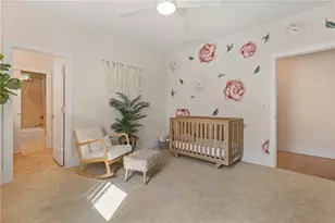 3654 London Rd, Atlanta, GA 30341 - Photo 54