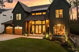 3654 London Rd, Atlanta, GA 30341 - Photo 2