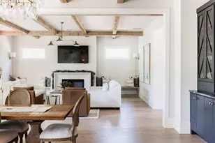 3654 London Rd, Atlanta, GA 30341 - Photo 20