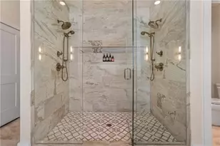 3654 London Rd, Atlanta, GA 30341 - Photo 48