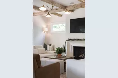 3654 London Road, Atlanta, GA 30341 - Photo 14