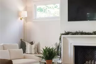 3654 London Rd, Atlanta, GA 30341 - Photo 14