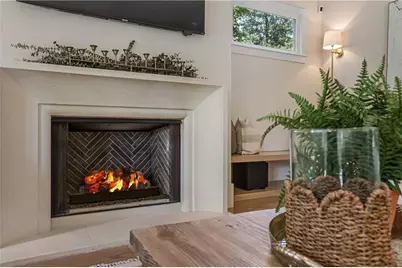 3654 London Road, Atlanta, GA 30341 - Photo 12