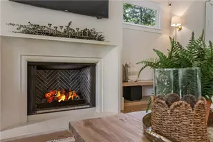 3654 London Rd, Atlanta, GA 30341 - Photo 12