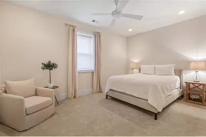 3654 London Road, Atlanta, GA 30341 - Photo 68