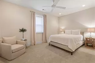 3654 London Rd, Atlanta, GA 30341 - Photo 68