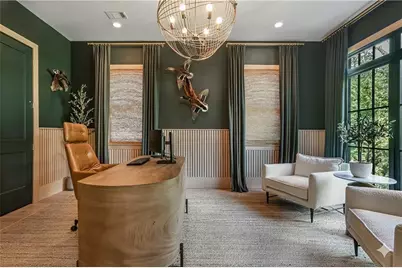 3654 London Road, Atlanta, GA 30341 - Photo 8