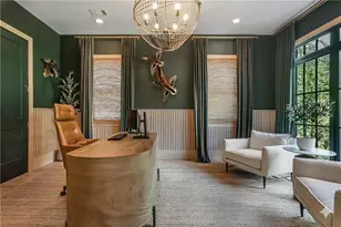 3654 London Rd, Atlanta, GA 30341 - Photo 8