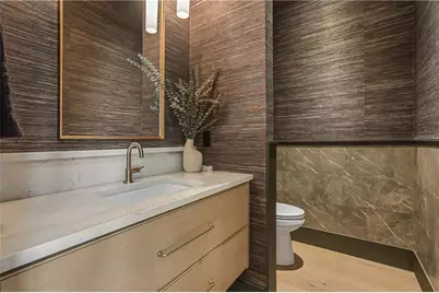 3654 London Road, Atlanta, GA 30341 - Photo 38