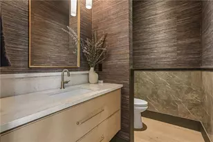 3654 London Rd, Atlanta, GA 30341 - Photo 38