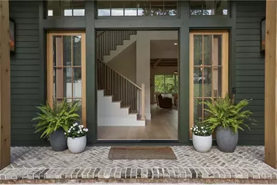 3654 London Road, Atlanta, GA 30341 - Photo 4