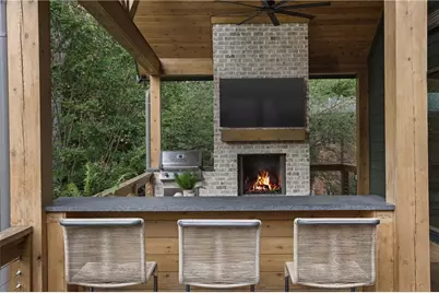 3654 London Road, Atlanta, GA 30341 - Photo 76