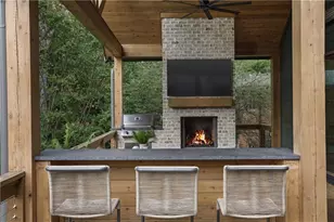 3654 London Rd, Atlanta, GA 30341 - Photo 76