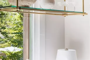 3654 London Rd, Atlanta, GA 30341 - Photo 32