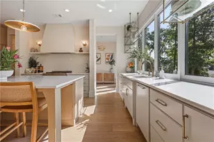 3654 London Rd, Atlanta, GA 30341 - Photo 22