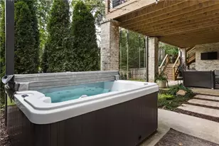 3654 London Rd, Atlanta, GA 30341 - Photo 80