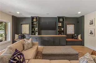 3654 London Rd, Atlanta, GA 30341 - Photo 64