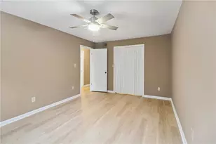 2398 Lawrenceville Hwy, Decatur, GA 30033 - Photo 18