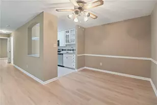 2398 Lawrenceville Hwy, Decatur, GA 30033 - Photo 8