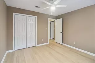 2398 Lawrenceville Hwy, Decatur, GA 30033 - Photo 16