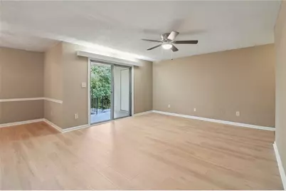 2398 Lawrenceville Highway #E, Decatur, GA 30033 - Photo 10