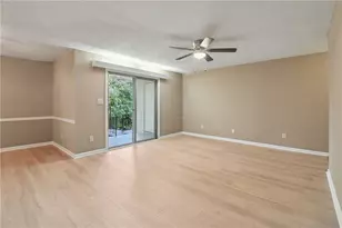 2398 Lawrenceville Hwy, Decatur, GA 30033 - Photo 10