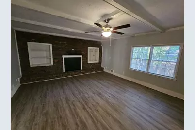 2858 Davidson Drive, Lithonia, GA 30058 - Photo 10