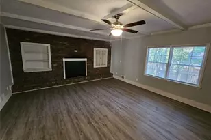 2858 Davidson Dr, Lithonia, GA 30058 - Photo 10