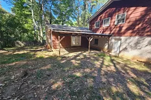 2858 Davidson Dr, Lithonia, GA 30058 - Photo 22