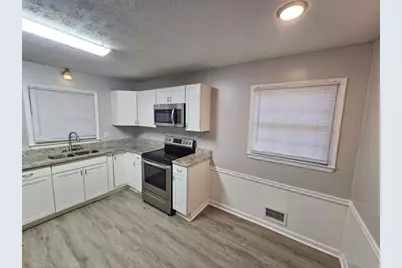 2858 Davidson Drive, Lithonia, GA 30058 - Photo 8