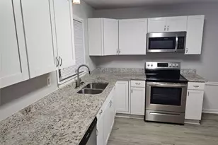 2858 Davidson Dr, Lithonia, GA 30058 - Photo 2