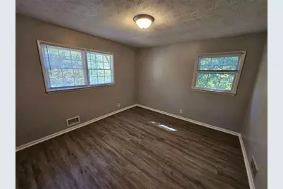 2858 Davidson Drive, Lithonia, GA 30058 - Photo 14