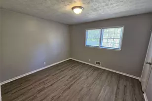 2858 Davidson Dr, Lithonia, GA 30058 - Photo 12
