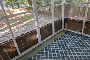 2800 Browntown Rd NW, Atlanta, GA 30318 - Photo 10