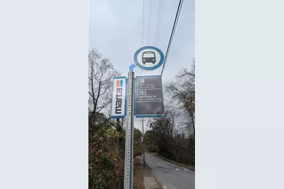 2800 Browntown Road NW, Atlanta, GA 30318 - Photo 18