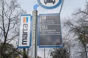 2800 Browntown Rd NW, Atlanta, GA 30318 - Photo 18