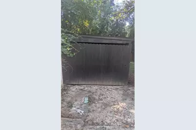 2800 Browntown Road NW, Atlanta, GA 30318 - Photo 16