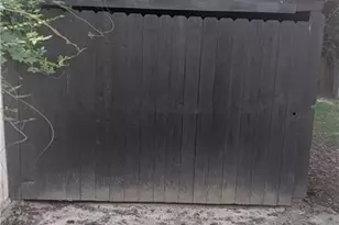 2800 Browntown Rd NW, Atlanta, GA 30318 - Photo 16