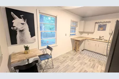 2800 Browntown Road NW, Atlanta, GA 30318 - Photo 2