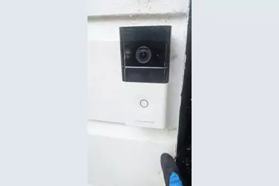 2800 Browntown Road NW, Atlanta, GA 30318 - Photo 14