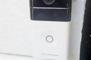 2800 Browntown Rd NW, Atlanta, GA 30318 - Photo 14