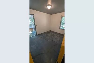 2800 Browntown Road NW, Atlanta, GA 30318 - Photo 8