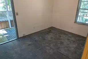 2800 Browntown Rd NW, Atlanta, GA 30318 - Photo 8